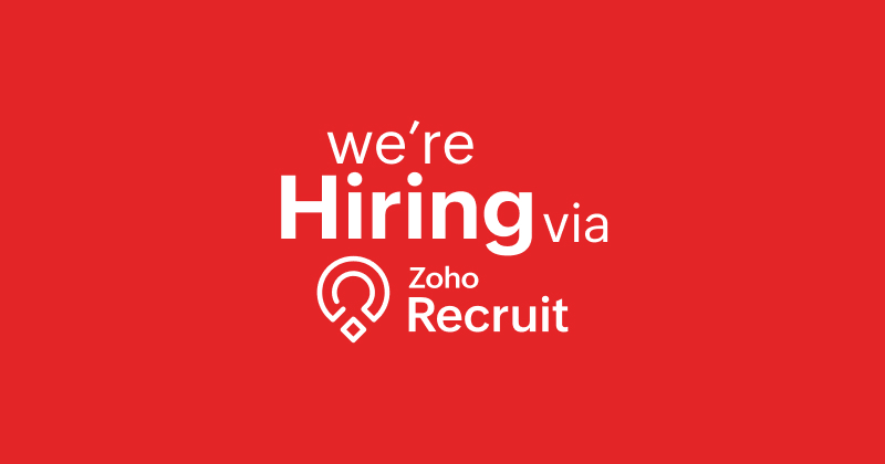 MakroCare Clinical Research